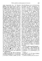 giornale/RML0025276/1936/unico/00000269