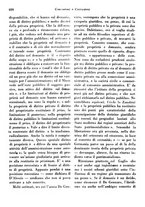 giornale/RML0025276/1936/unico/00000270