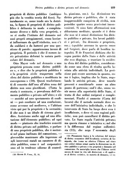 Concessioni e costruzioni rivista legale, amministrativa, tecnica