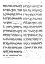 giornale/RML0025276/1936/unico/00000271