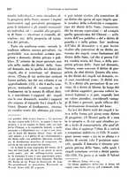 giornale/RML0025276/1936/unico/00000272