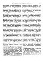 giornale/RML0025276/1936/unico/00000273