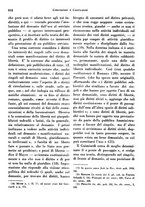 giornale/RML0025276/1936/unico/00000274