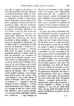 giornale/RML0025276/1936/unico/00000275