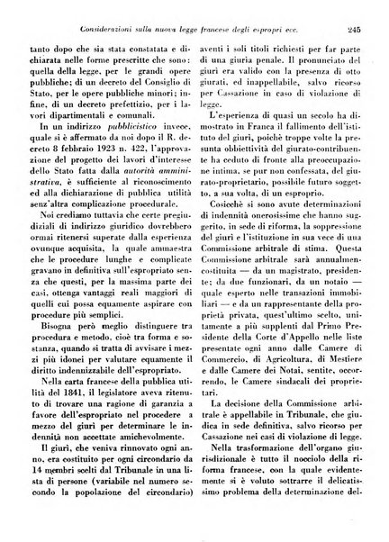 Concessioni e costruzioni rivista legale, amministrativa, tecnica