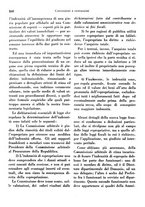 giornale/RML0025276/1936/unico/00000278