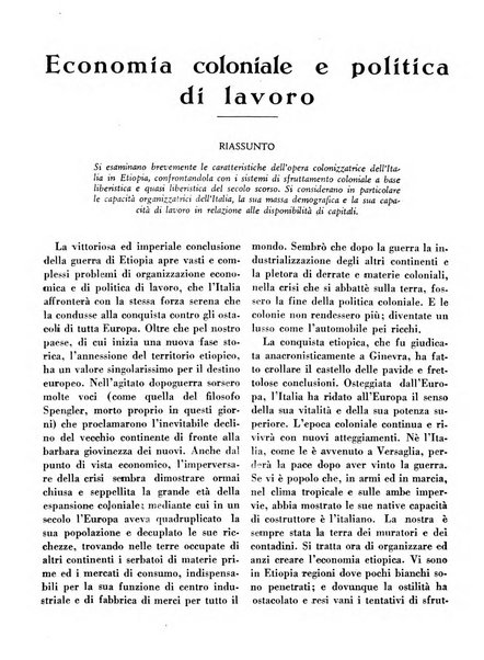 Concessioni e costruzioni rivista legale, amministrativa, tecnica