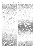 giornale/RML0025276/1936/unico/00000282