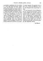 giornale/RML0025276/1936/unico/00000283