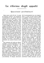 giornale/RML0025276/1936/unico/00000284