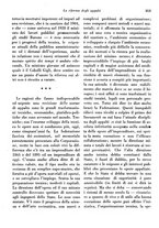 giornale/RML0025276/1936/unico/00000285