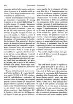 giornale/RML0025276/1936/unico/00000286