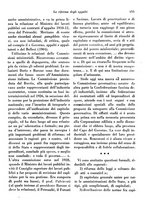 giornale/RML0025276/1936/unico/00000287