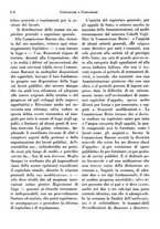 giornale/RML0025276/1936/unico/00000288