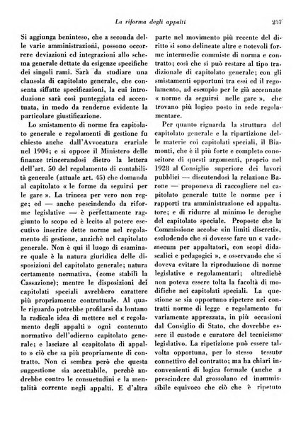 Concessioni e costruzioni rivista legale, amministrativa, tecnica