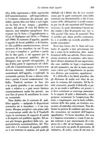 giornale/RML0025276/1936/unico/00000291