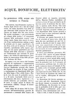 giornale/RML0025276/1936/unico/00000293