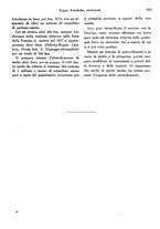 giornale/RML0025276/1936/unico/00000295