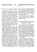 giornale/RML0025276/1936/unico/00000296