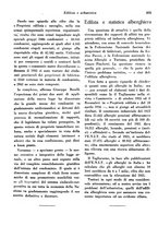 giornale/RML0025276/1936/unico/00000297