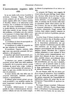 giornale/RML0025276/1936/unico/00000298