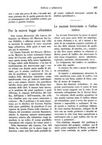 giornale/RML0025276/1936/unico/00000299