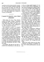 giornale/RML0025276/1936/unico/00000300