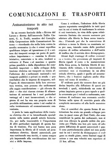 Concessioni e costruzioni rivista legale, amministrativa, tecnica