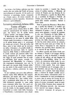 giornale/RML0025276/1936/unico/00000302