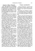 giornale/RML0025276/1936/unico/00000303