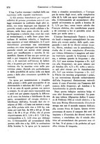 giornale/RML0025276/1936/unico/00000304