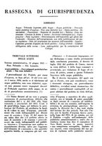 giornale/RML0025276/1936/unico/00000305