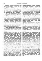 giornale/RML0025276/1936/unico/00000306