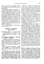 giornale/RML0025276/1936/unico/00000307