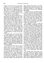 giornale/RML0025276/1936/unico/00000308