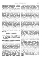 giornale/RML0025276/1936/unico/00000309