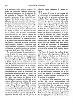 giornale/RML0025276/1936/unico/00000310