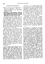 giornale/RML0025276/1936/unico/00000312