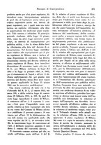 giornale/RML0025276/1936/unico/00000313