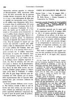 giornale/RML0025276/1936/unico/00000314