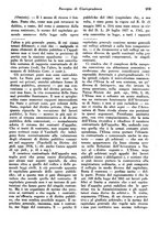 giornale/RML0025276/1936/unico/00000315