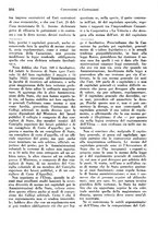 giornale/RML0025276/1936/unico/00000316