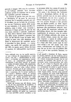 giornale/RML0025276/1936/unico/00000317