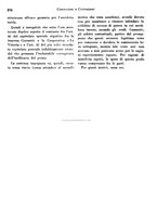 giornale/RML0025276/1936/unico/00000318