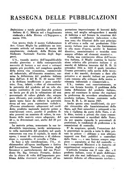 Concessioni e costruzioni rivista legale, amministrativa, tecnica