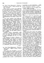 giornale/RML0025276/1936/unico/00000320