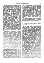 giornale/RML0025276/1936/unico/00000321