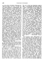 giornale/RML0025276/1936/unico/00000322