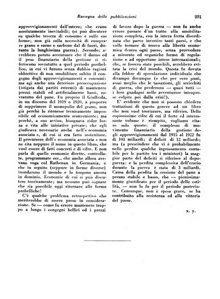 Concessioni e costruzioni rivista legale, amministrativa, tecnica