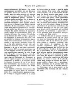 giornale/RML0025276/1936/unico/00000323